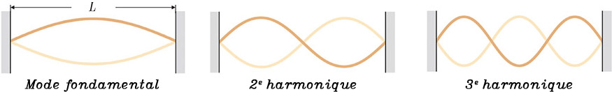 ../../_images/HarmoniqueCorde.jpg