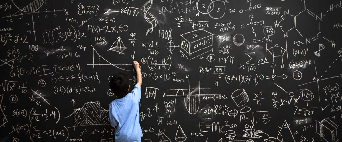 Fig:Math