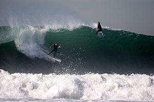 ../../_images/surf.jpg